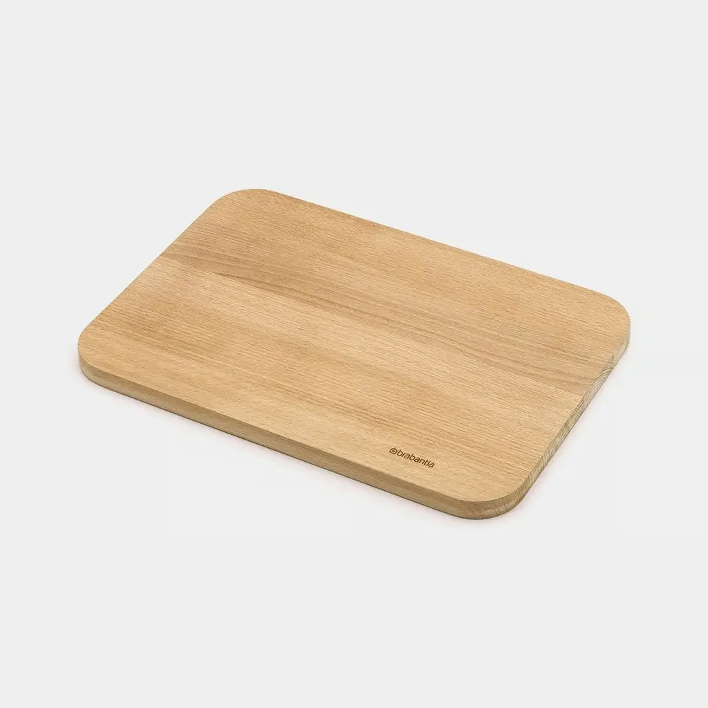 Zdjęcie produktu - 3