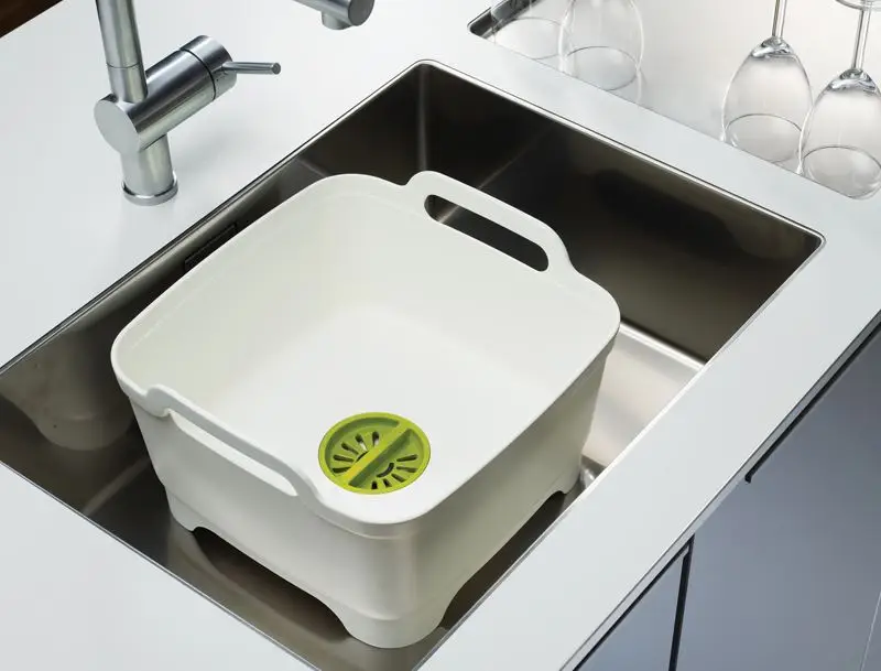Zdjęcie produktu - 3
