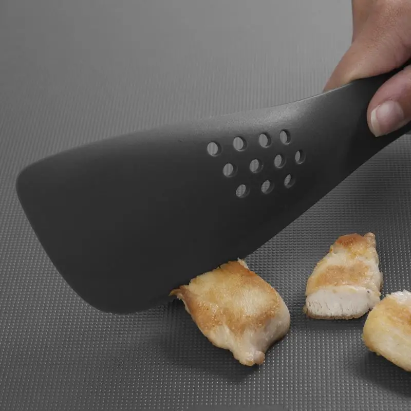 Zdjęcie produktu - 4