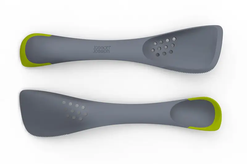 Zdjęcie produktu - 7