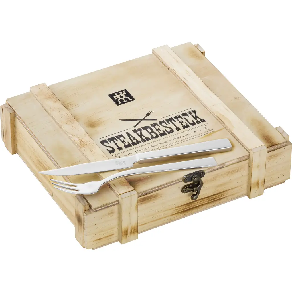 Zdjęcie produktu - 6