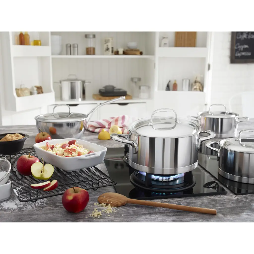 Zdjęcie produktu - 18