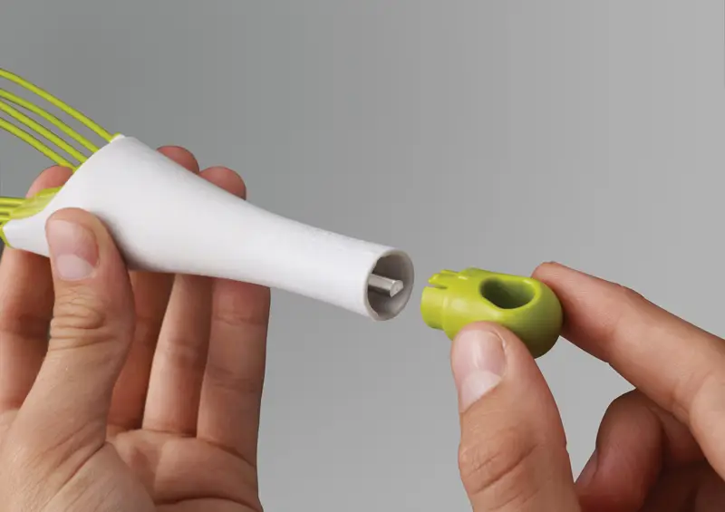 Zdjęcie produktu - 5