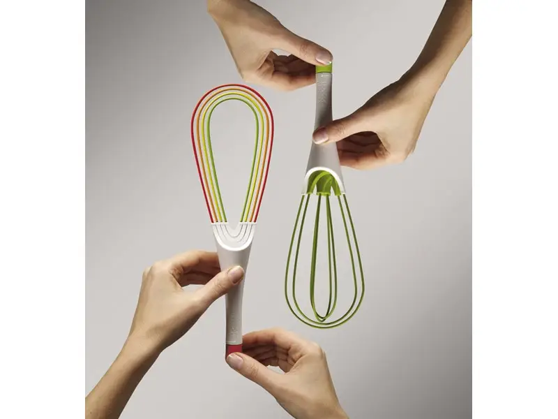 Zdjęcie produktu - 2