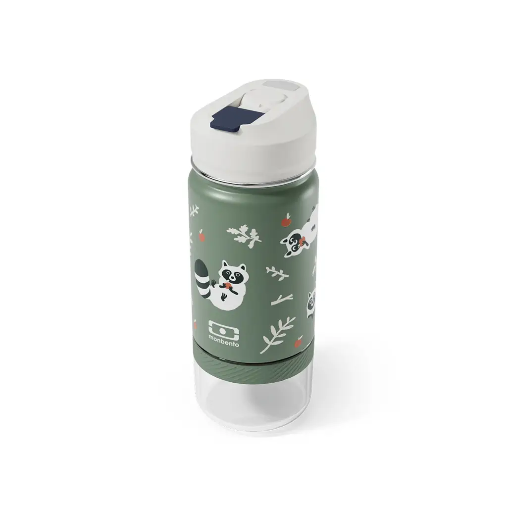 Zdjęcie produktu - 4