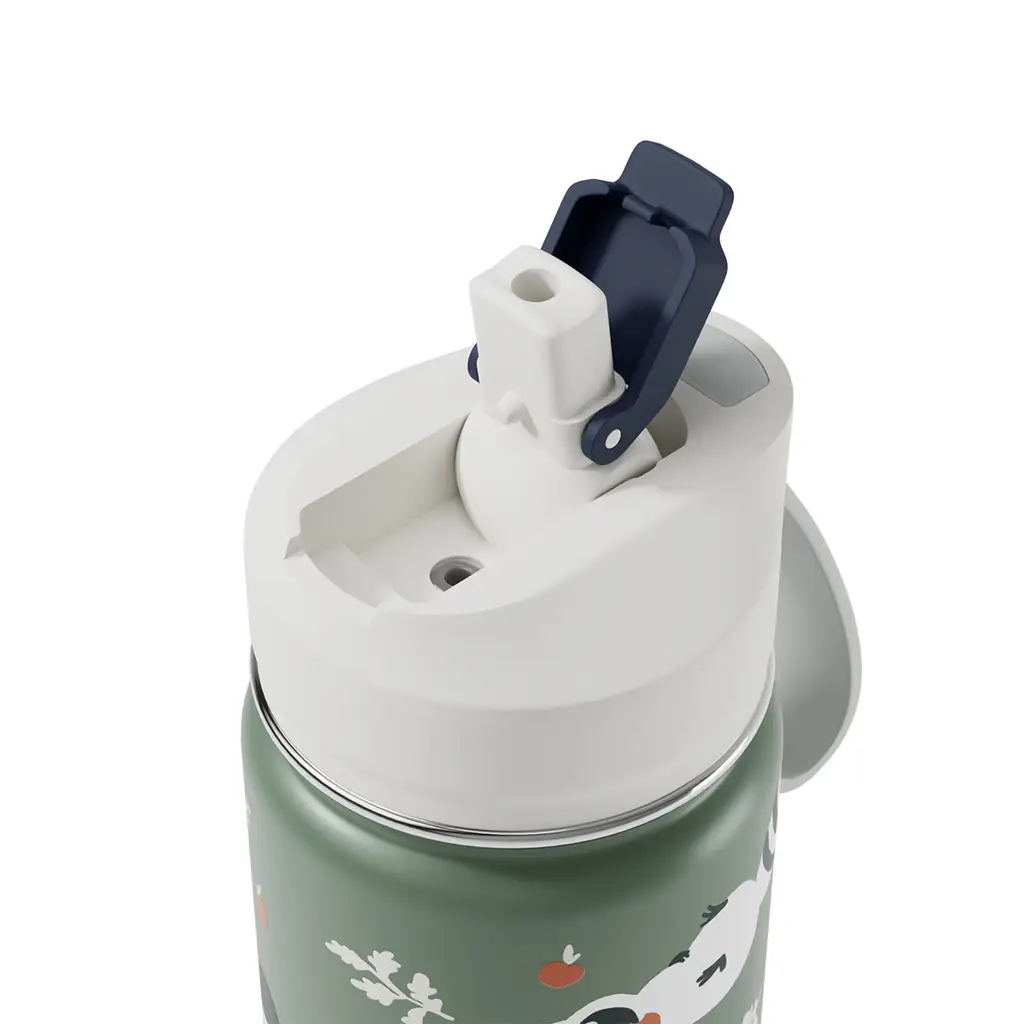 Zdjęcie produktu - 3