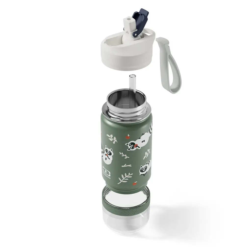 Zdjęcie produktu - 2