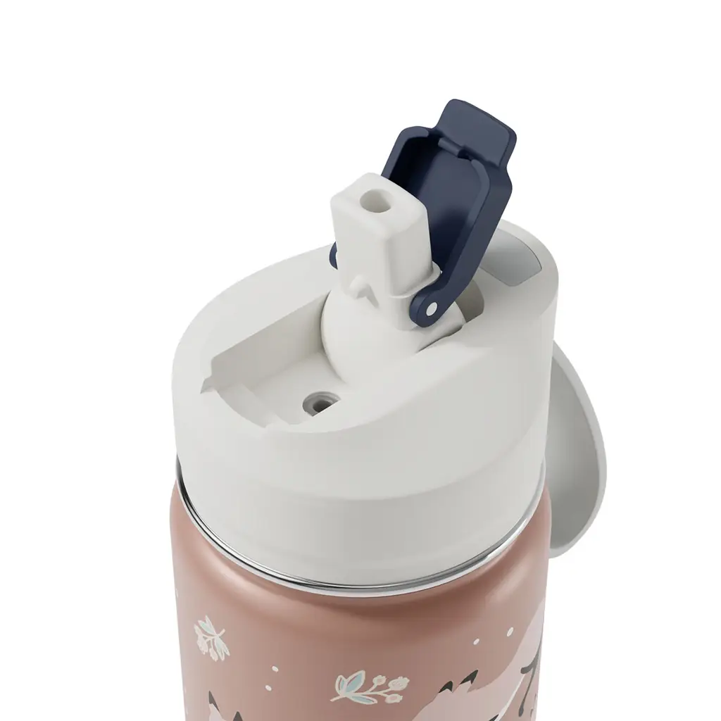 Zdjęcie produktu - 6