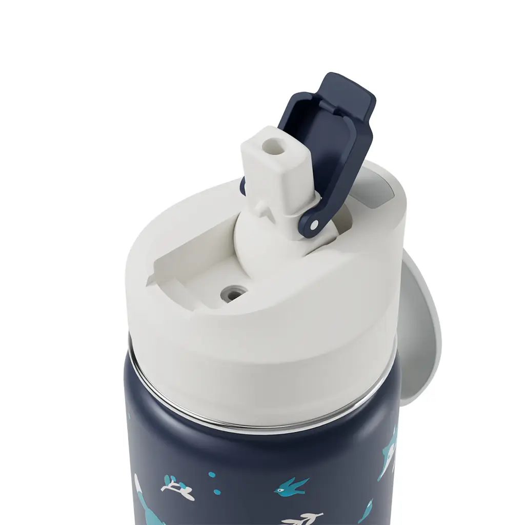 Zdjęcie produktu - 3