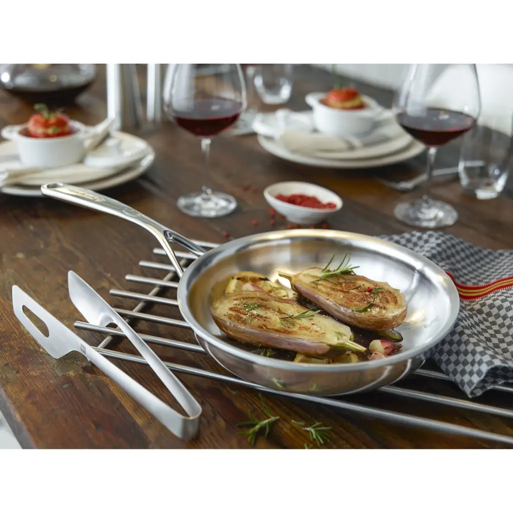 Zdjęcie produktu - 16