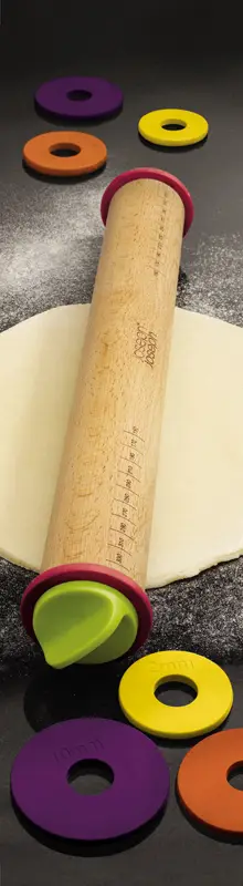 Zdjęcie produktu - 4