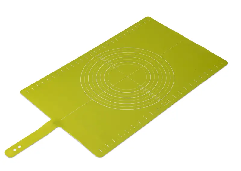 Zdjęcie produktu - 2