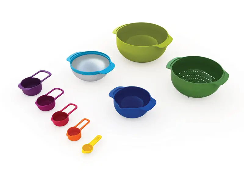 Zdjęcie produktu - 3