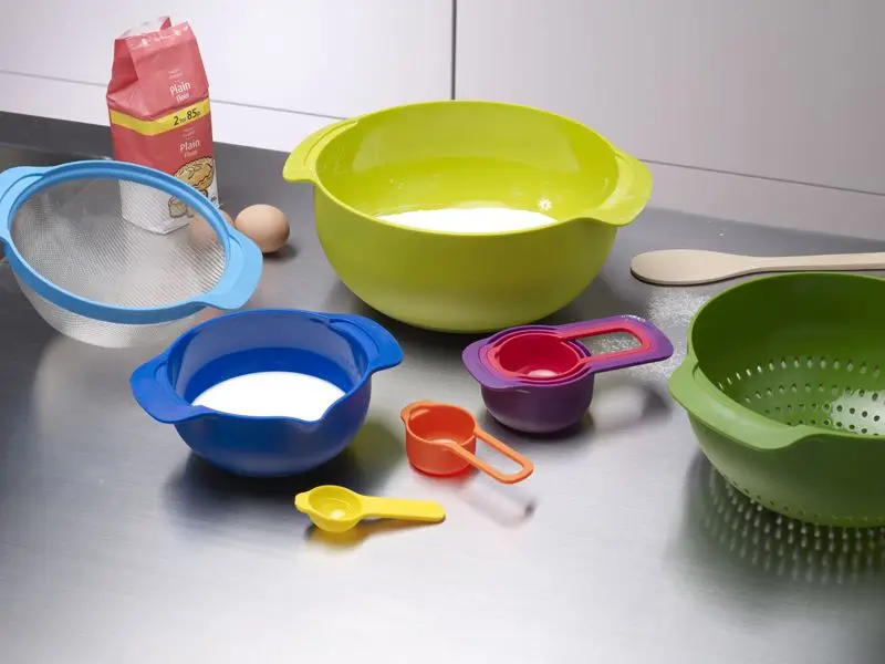 Zdjęcie produktu - 5