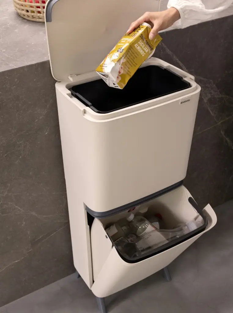Zdjęcie produktu - 4