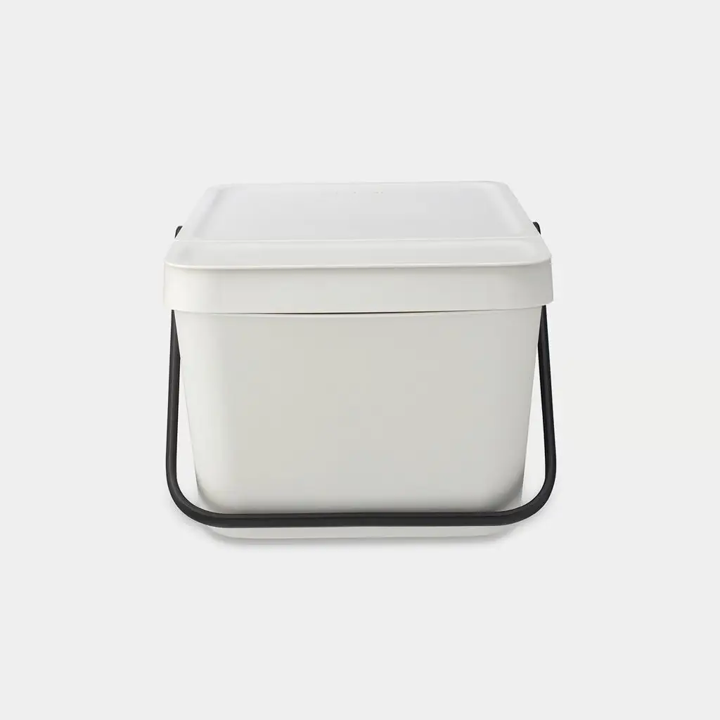Zdjęcie produktu - 4
