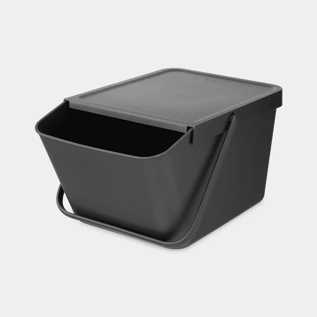 Zdjęcie produktu - 2