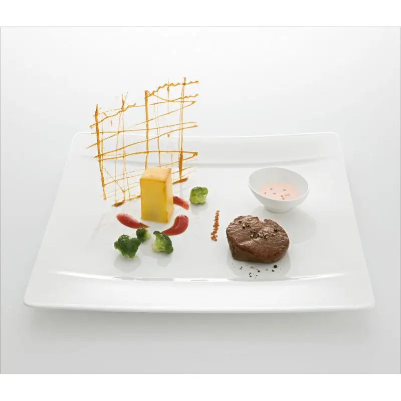 Zdjęcie produktu - 2