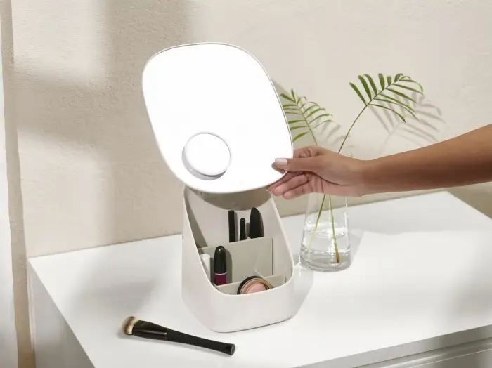 Zdjęcie produktu - 6