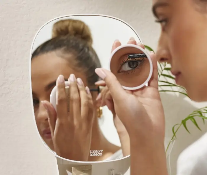 Zdjęcie produktu - 7