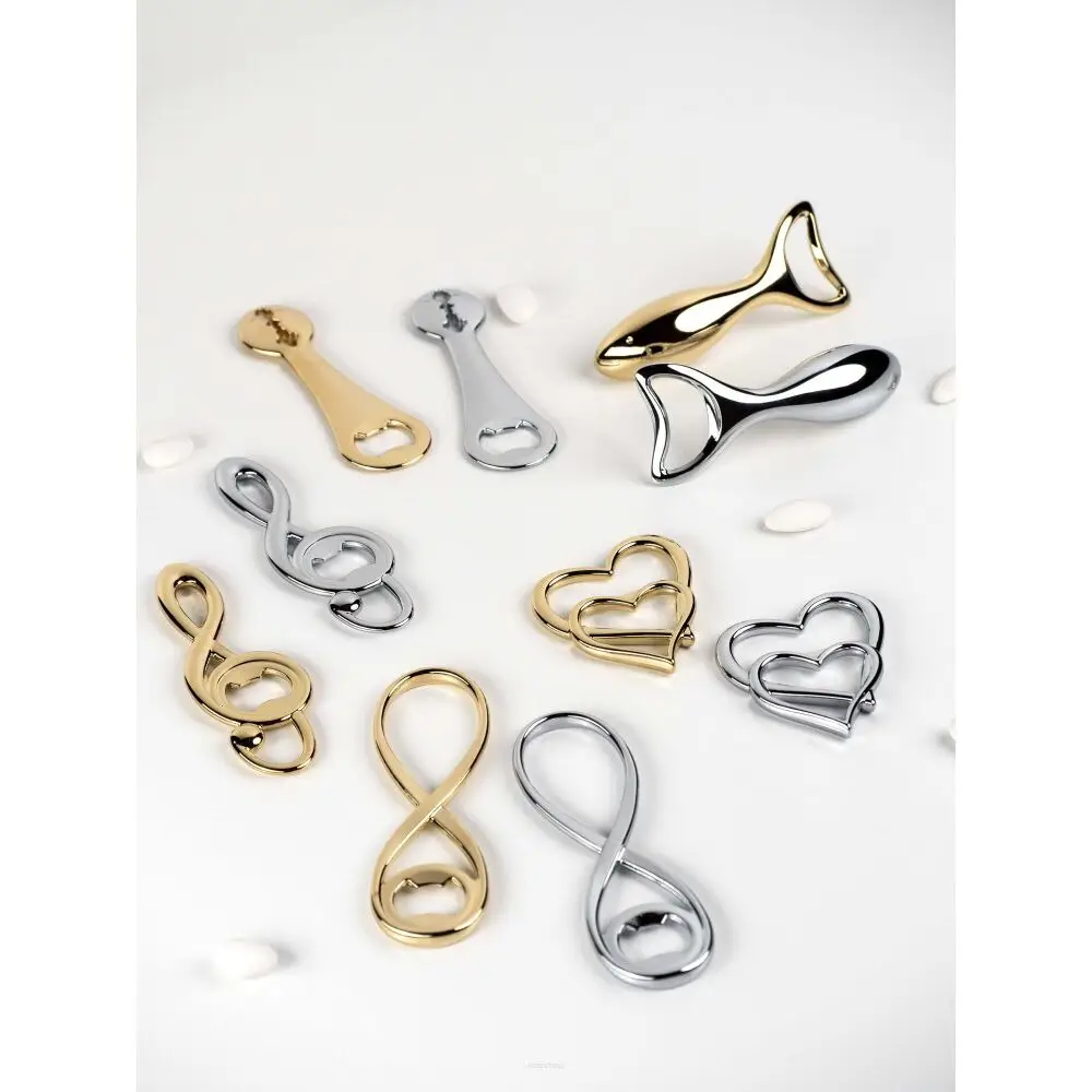 Zdjęcie produktu - 2