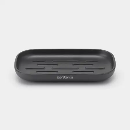 Zdjęcie produktu - 4