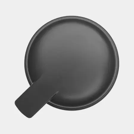 Zdjęcie produktu - 3