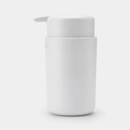 Zdjęcie produktu - 2