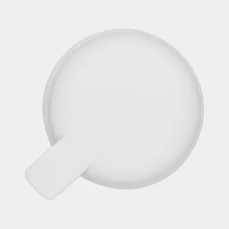 Zdjęcie produktu - 3