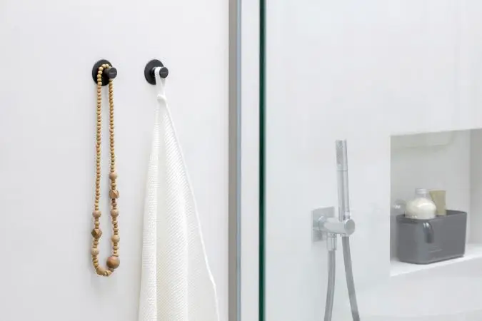 Zdjęcie produktu - 3