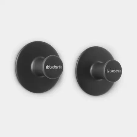 Zdjęcie produktu - 2