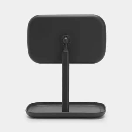 Zdjęcie produktu - 3