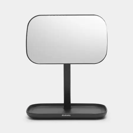 Zdjęcie produktu - 2