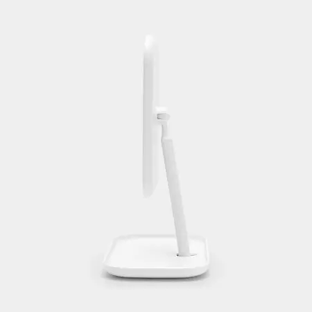 Zdjęcie produktu - 4