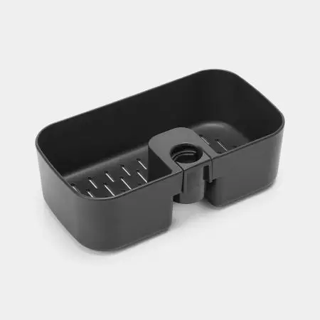 Zdjęcie produktu - 3