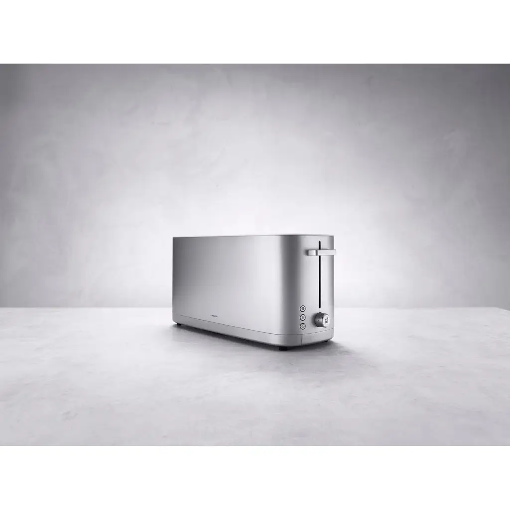 Zdjęcie produktu - 12