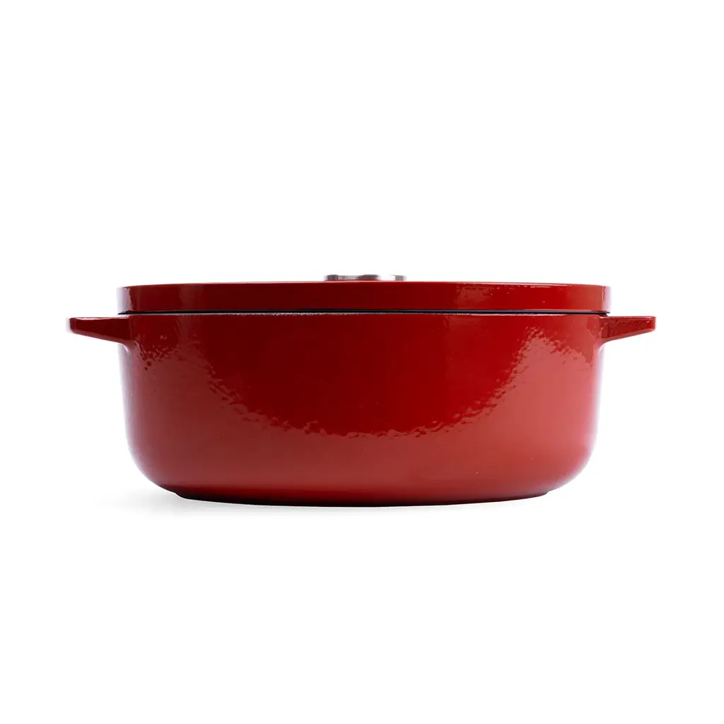 Zdjęcie produktu - 4