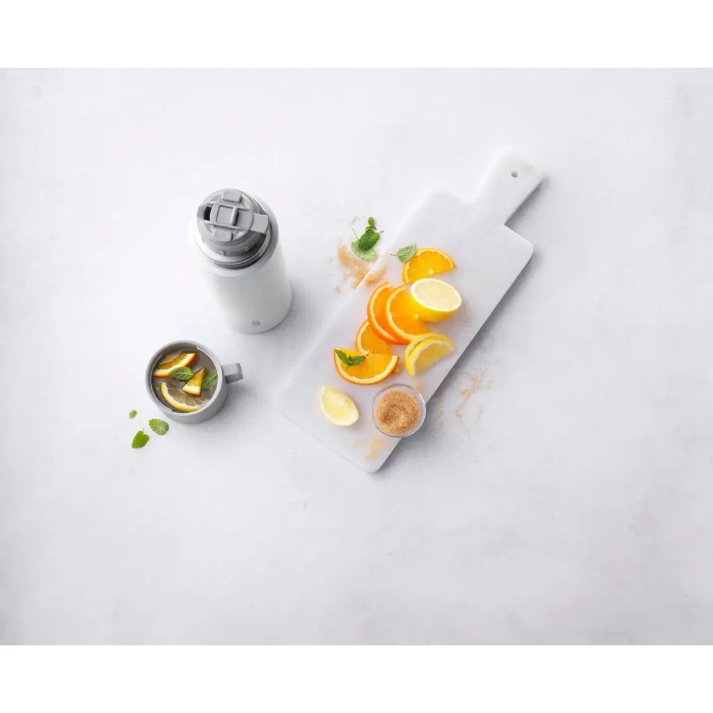 Zdjęcie produktu - 3