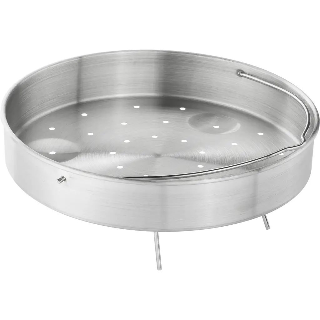 Zdjęcie produktu - 3