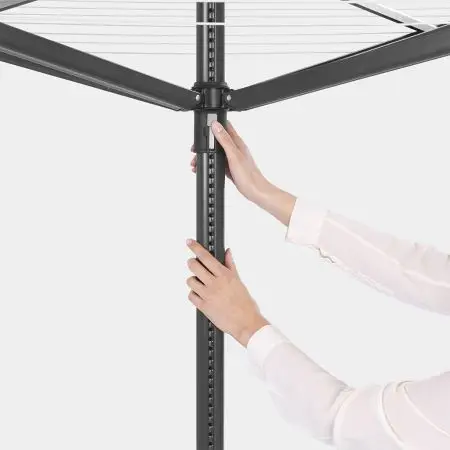 Zdjęcie produktu - 6