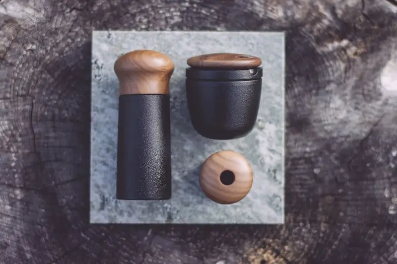 Zdjęcie produktu - 4