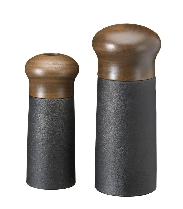 Zdjęcie produktu - 2