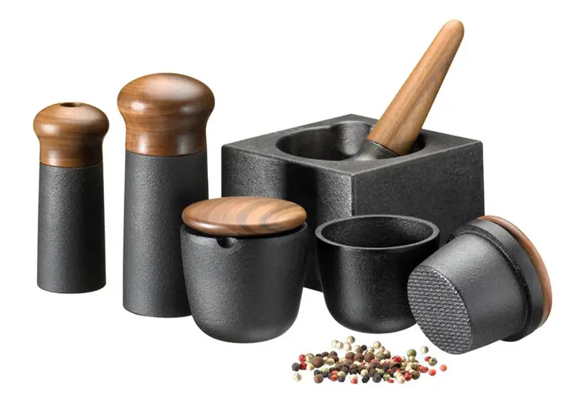 Zdjęcie produktu - 3