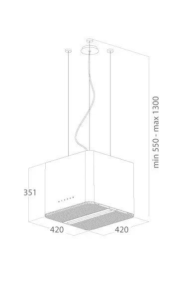 Zdjęcie produktu - 3