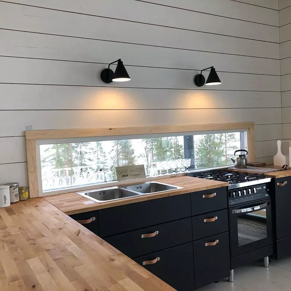 Zdjęcie produktu - 6