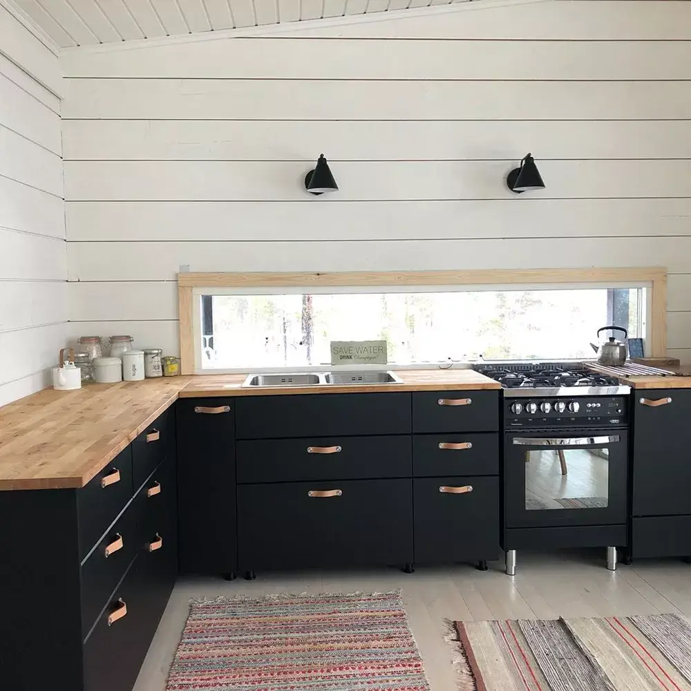 Zdjęcie produktu - 3