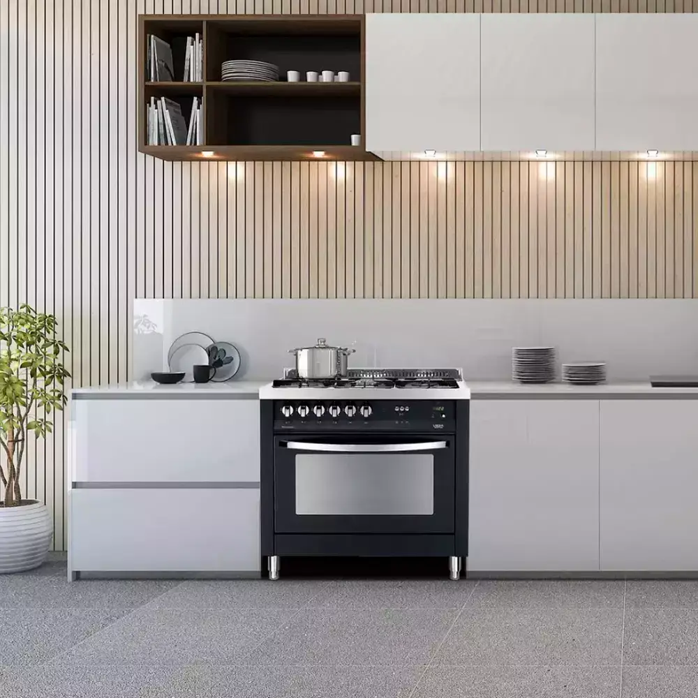 Zdjęcie produktu - 4