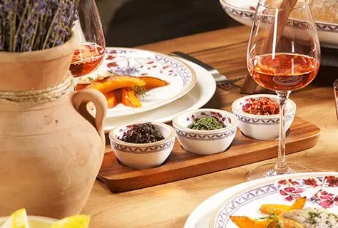 Zdjęcie produktu - 4