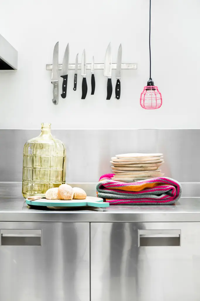 Zdjęcie produktu - 2