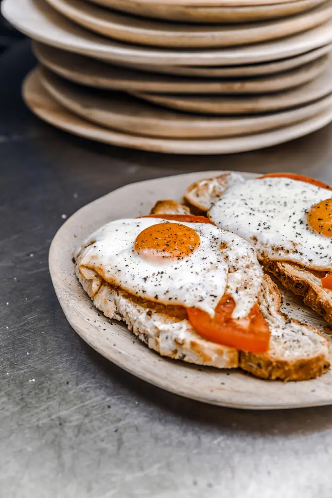 Zdjęcie produktu - 3